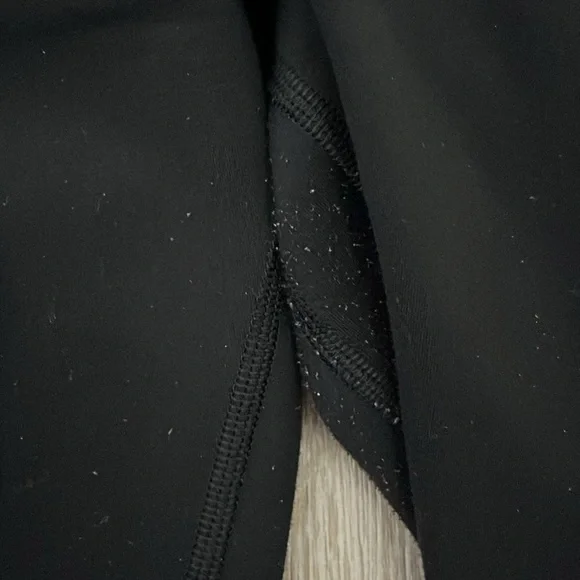 Lululemon Align 25” Leggings - Picture 5 of 7